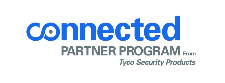 Tyco: Connected Partner Program with New Partner Portal