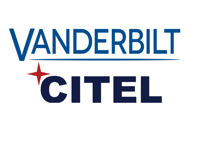 Securing Italy’s Financial Sector: Vanderbilt and Citel Spa