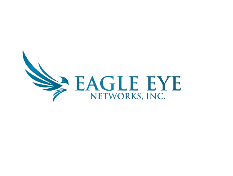 Eagle Eye Networks Acquires Panasonic Cloud Management Services Europe