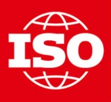 New ISO standard on video fire detectors