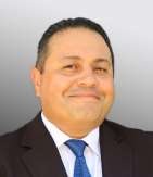 OnSSI: Earl Bolanos new Southwest Regional Manager