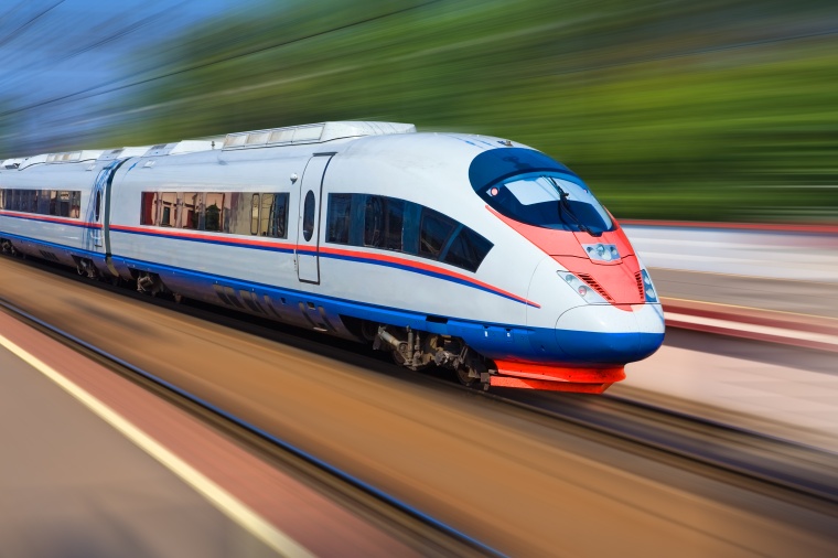 A train-to-ground solution to receive, manage and respond to on-vehicle...