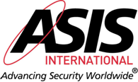 ASIS: GSX will take place in Las Vegas, Nevada, from September 23-27, 2018