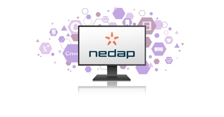 IndigoVision Integration with Nedap
