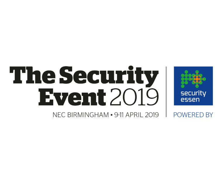 The Security Event is a major new exhibition created for the commercial and...