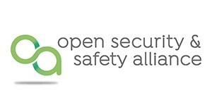 The Open Security & Safety Alliance Propels Into 2019