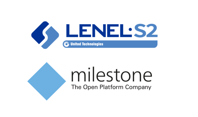 LenelS2 and Milestone Systems Expand Strategic Partnership