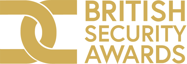 British Security Awards 2019 Winners Announced