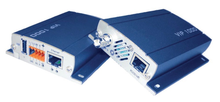 Controlware: Aéroports de Paris enhances security with evolving IP CCTV...