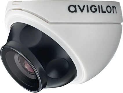 Trends in Video Surveillance: Multi-faceted, Easy-to-use and Cost-effective