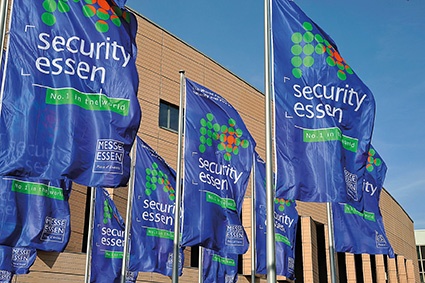 Security 2014