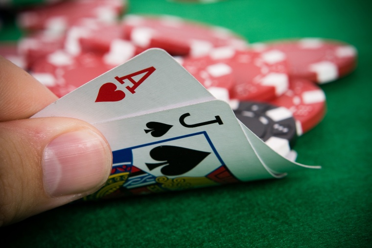 Without question, casinos and gaming facilities can benefit from a...