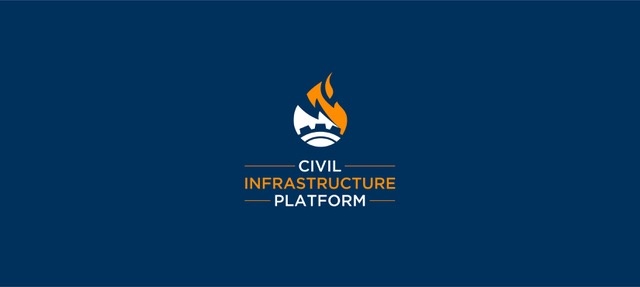 Moxa Joins Civil Infrastructure Platform Project