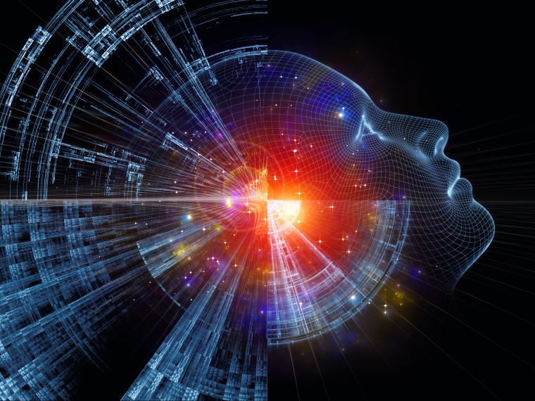 AI and Deep Learning - are you ready for the new age?