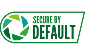 “Secure by Default” standards in the UK