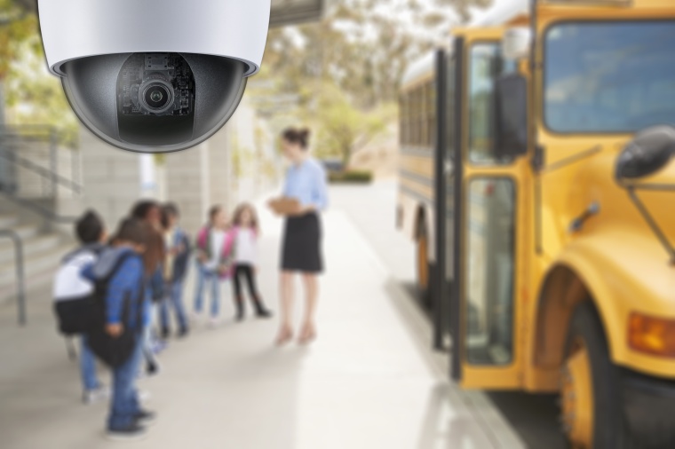 Eagle Eye Networks has extensive experience protecting schools across the...