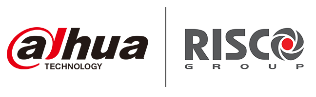Dahua signs distribution deal with Risco Group