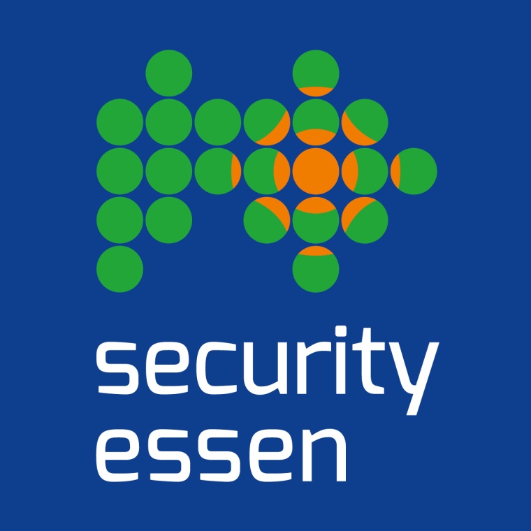 Security Essen 2020 Cancelled