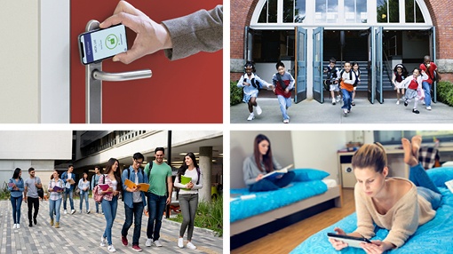 Smartair has a proven international track record in schools, colleges,...