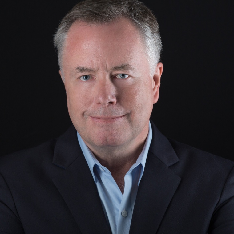 Milestone Systems, announced Bill Rainey as Vice President for Channel Sales...
