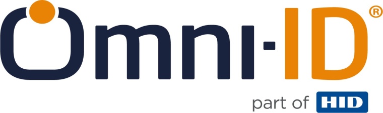 HID Global Acquires Omni-ID