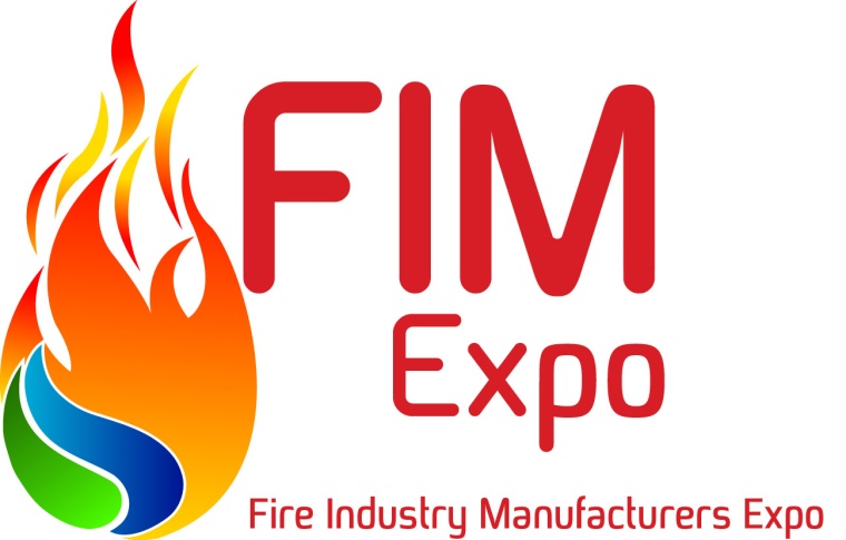 FIM Expo & Training in Belfast October 2021