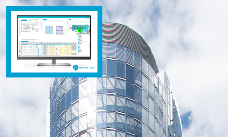 Assa Abloy’s team of BIM consultants delivers expertise and detailed...