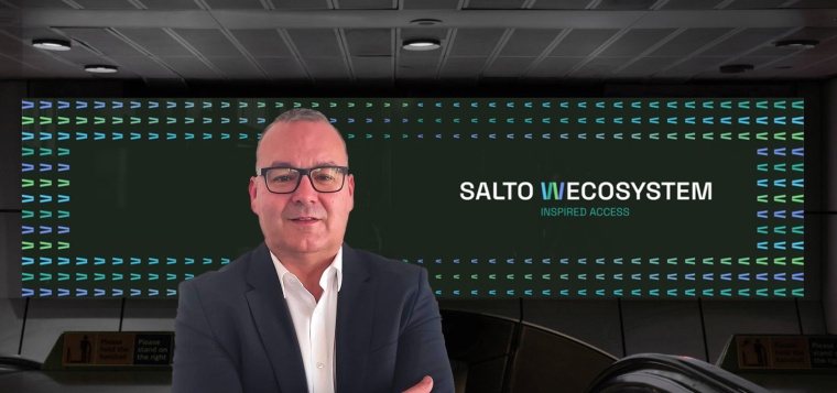 Salto Wecosystem welcomes Marc Gómez as the incoming Group CEO, effective...