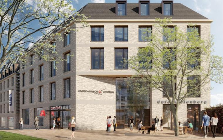 Kinderwunschzentrum Ludwigsburg Dr. Ott