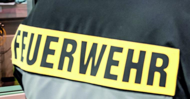 Dekra: Warnmelder für Rauch und Gas richtig einsetzen