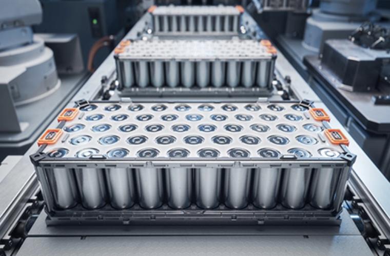 BESS: How to Prevent Thermal Runaway