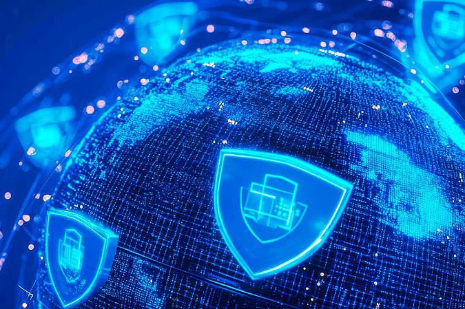 Baramundi Endpoint Management Cyberresilienz