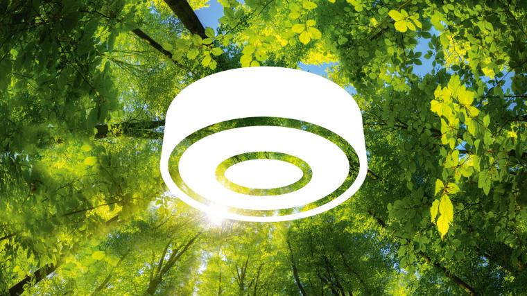 Ei Electronics plant für das laufende Jahr mit dem Recycling von 400.000...