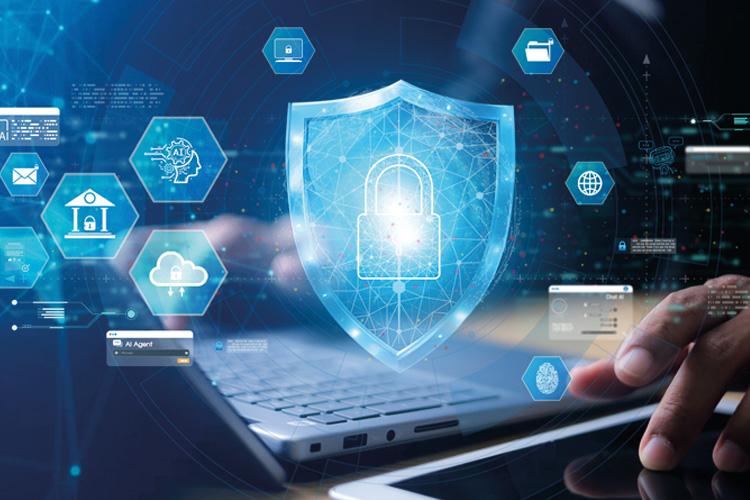 Baramundi Unified Endpoint Management
