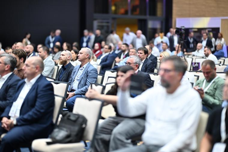 Adria Security Summit 2024