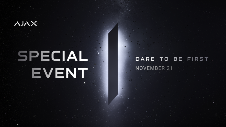 Ajax Special Event 2025
