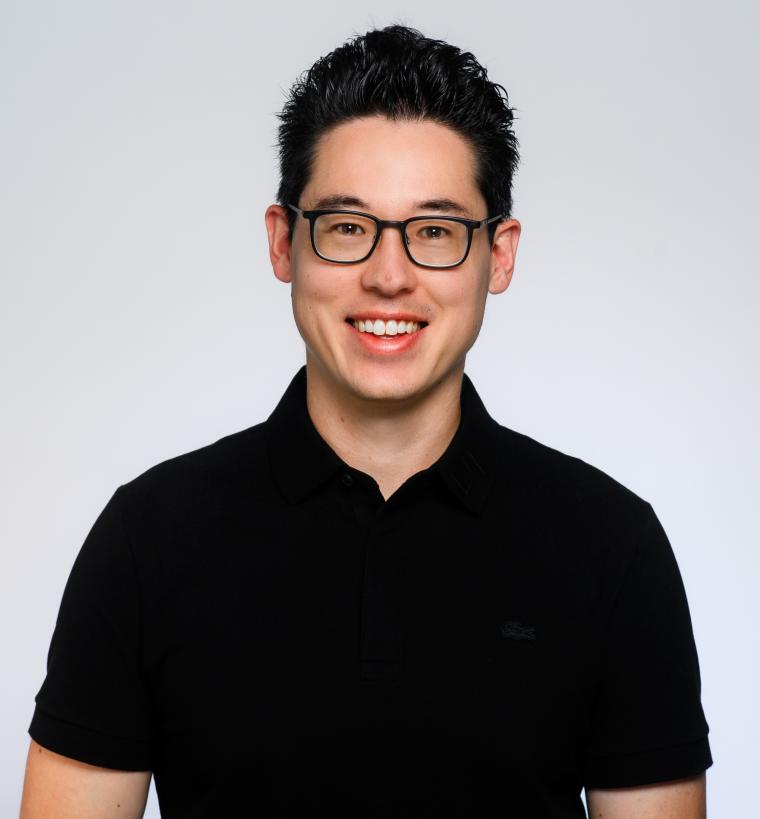 Prof. Dennis-Kenji Kipker,n founder and Research Director at Cyberintelligence....