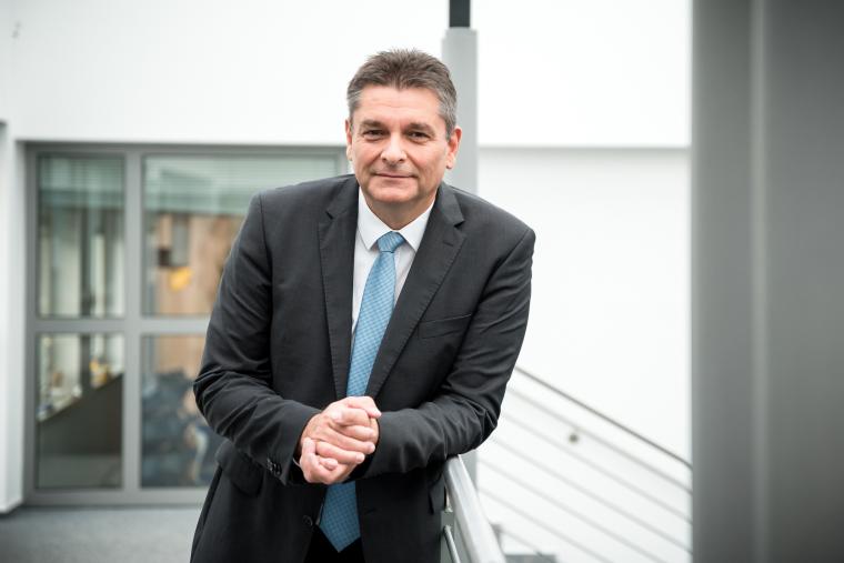 Alexander Borgschulze