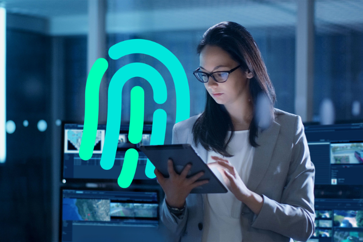 Siemens Webinar KRITIS und NIS2