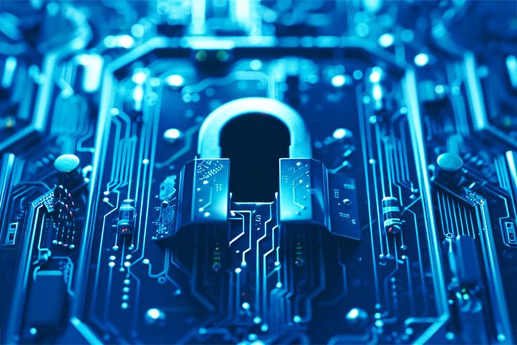 Baramundi Software Vulnerability-Management-Systeme