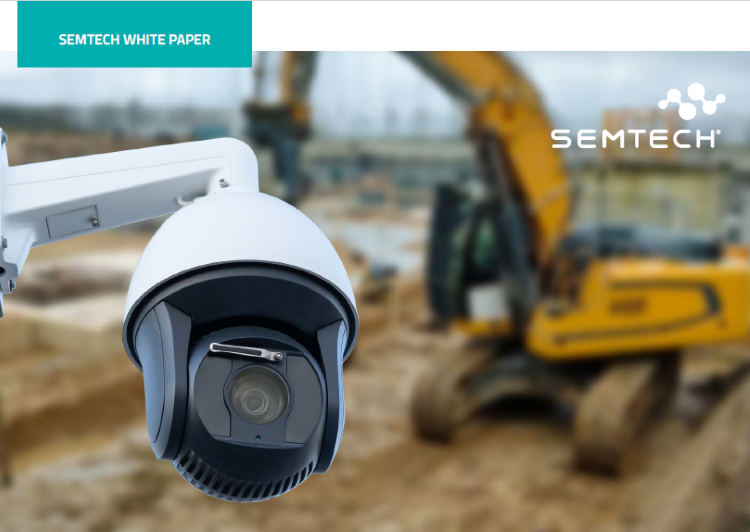 Semtech Whitepaper