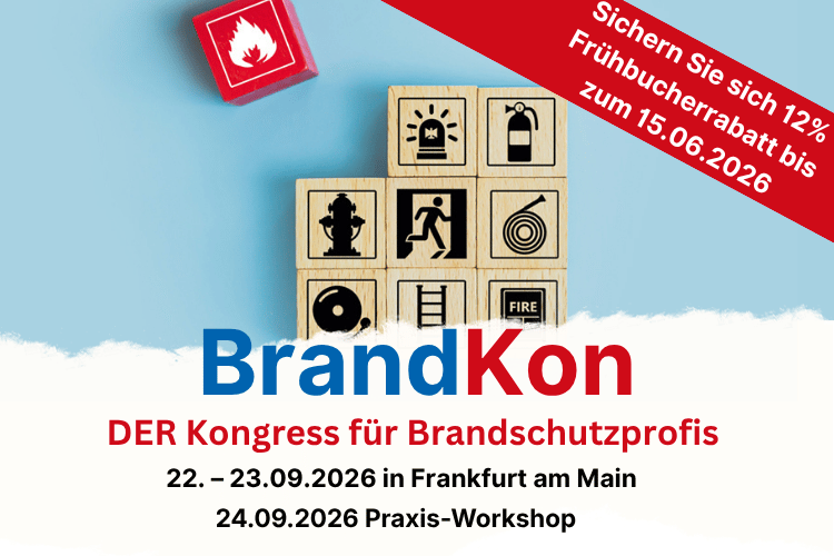 BrandKon 2026