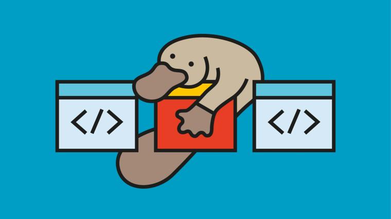PLaTypus erweitert Intel CET um modulbasierte Execution Jails, die indirekte...
