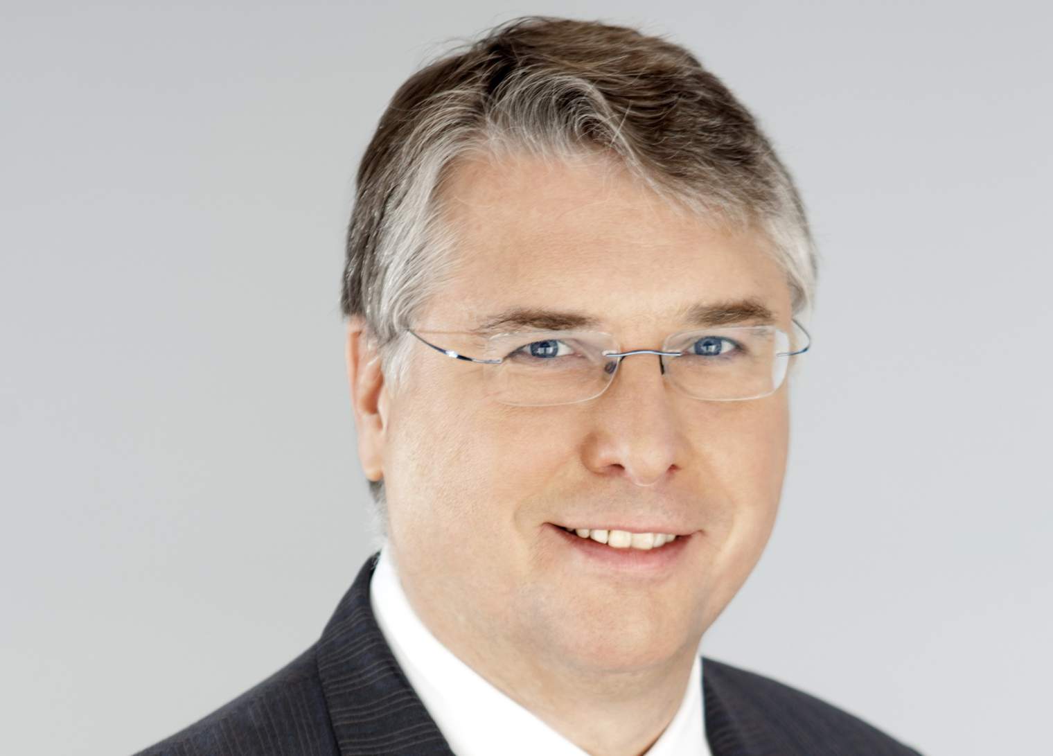 AI Reality Check: Genetec CEO Pierre Racz • GIT-SECURITY.com is the ...