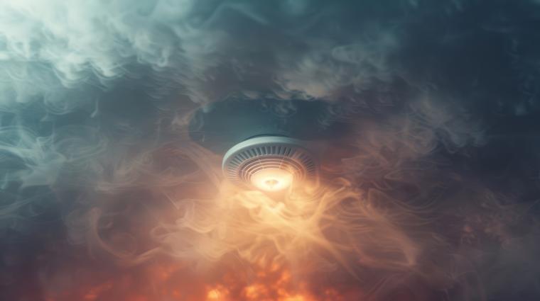 Euralarm veranstaltet erstes European Fire Detection Forum