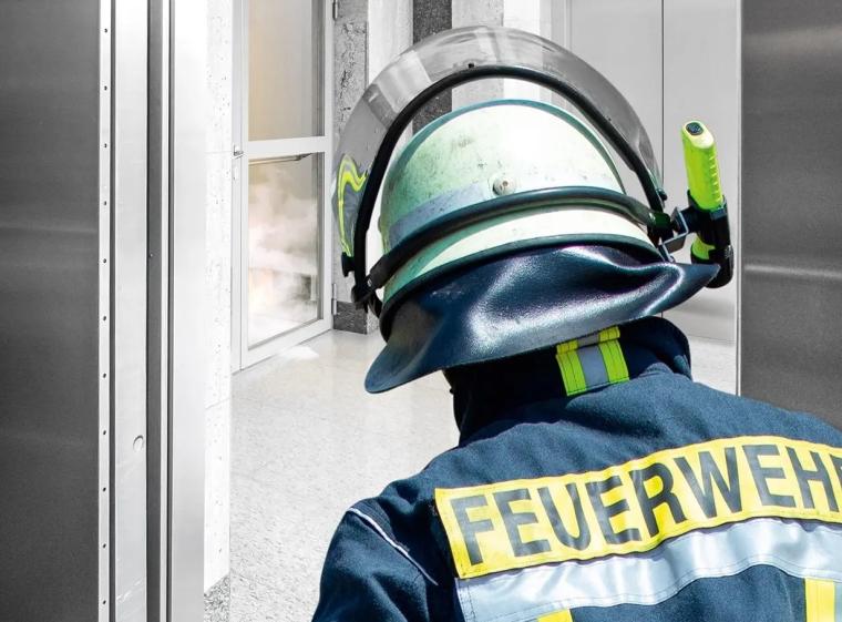 Dekra Experten warnen vor Gasvergiftung im Alltag
