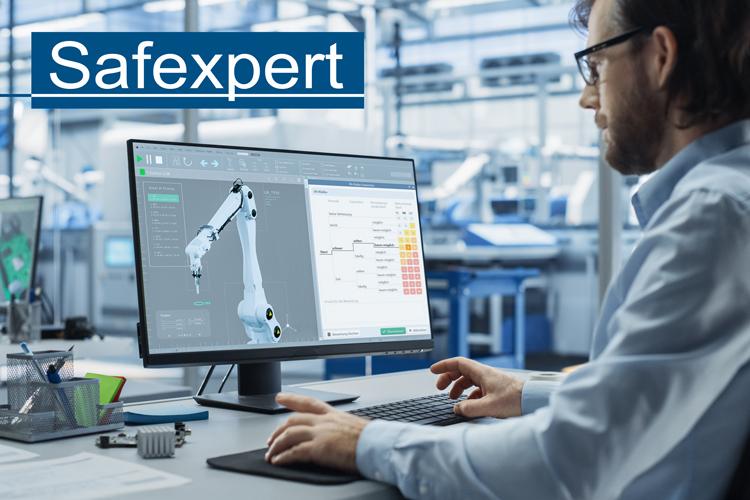 IBF Safexpert