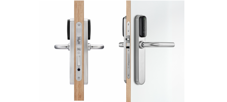 XS4 Doppelleser-Modelle der Serien XS4 Original+ und XS4 One S