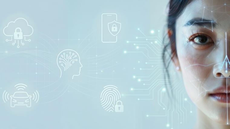 Dritte Dekra Digital Trust Conference