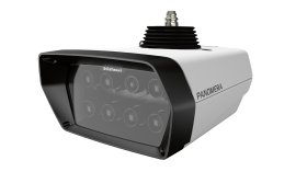 Panomera S8